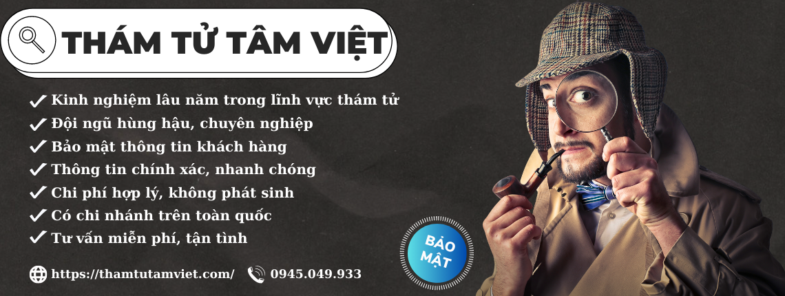 Dịch vụ lấy sao kê tài khoản ngân hàng