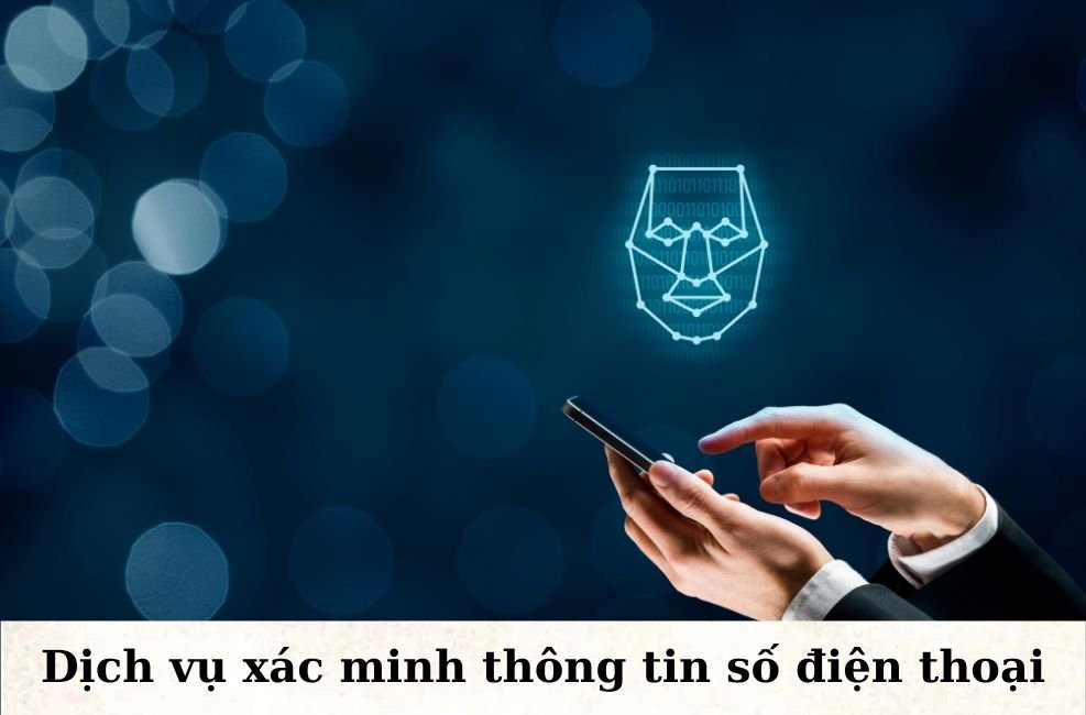 THÁM TỬ CÔNG NGHỆ (ĐIỆN THOẠI, FACEBOOK, ZALO)